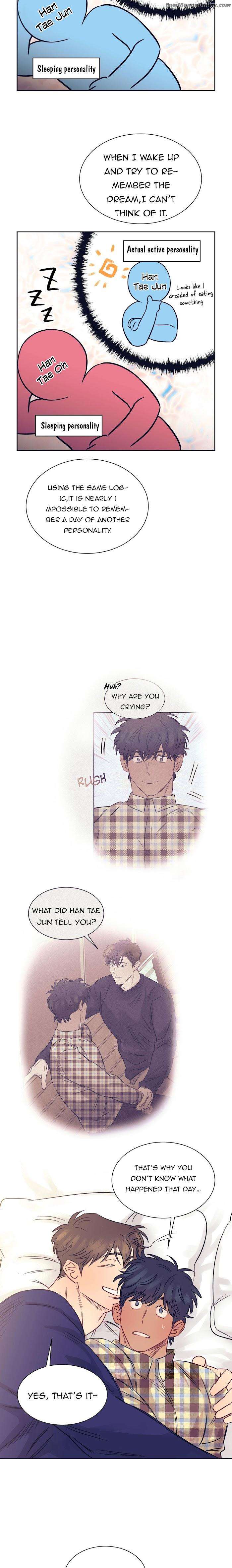 Perfectly-Broken-Love-By-Suma-Eng page 8