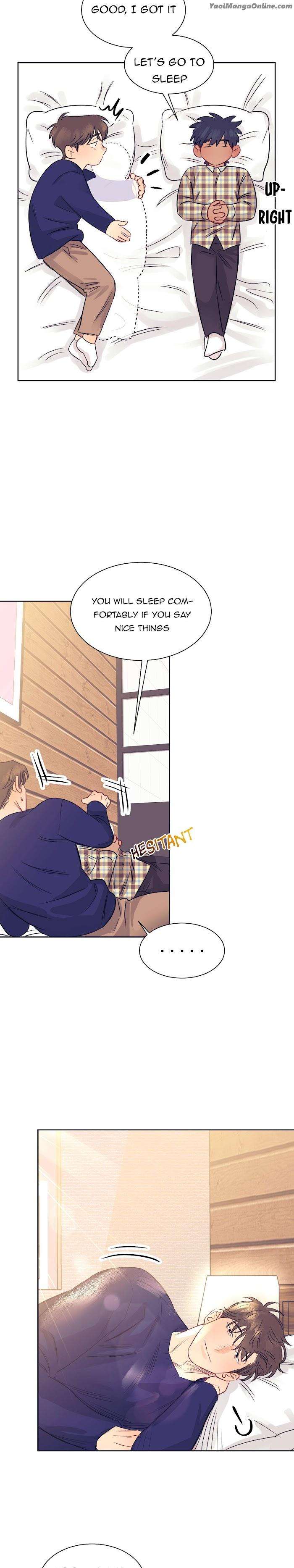 Perfectly-Broken-Love-By-Suma-Eng page 9