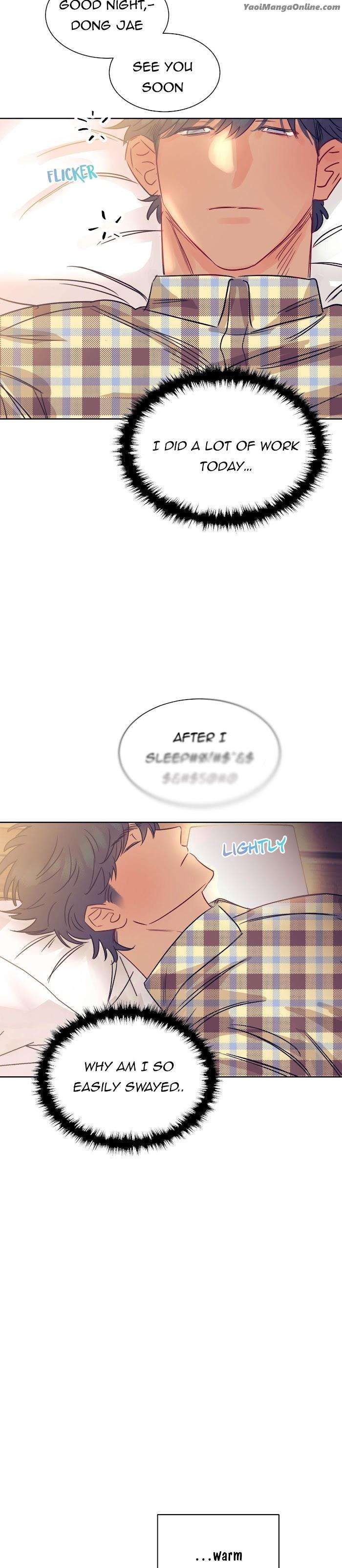 Perfectly-Broken-Love-By-Suma-Eng page 10