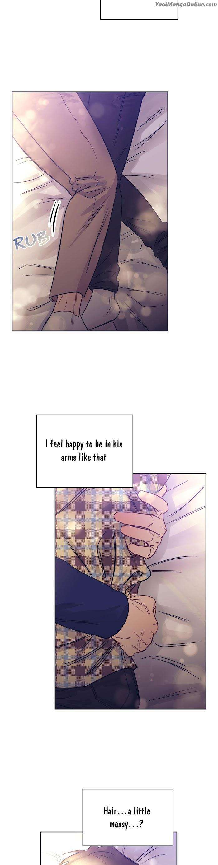 Perfectly-Broken-Love-By-Suma-Eng page 11