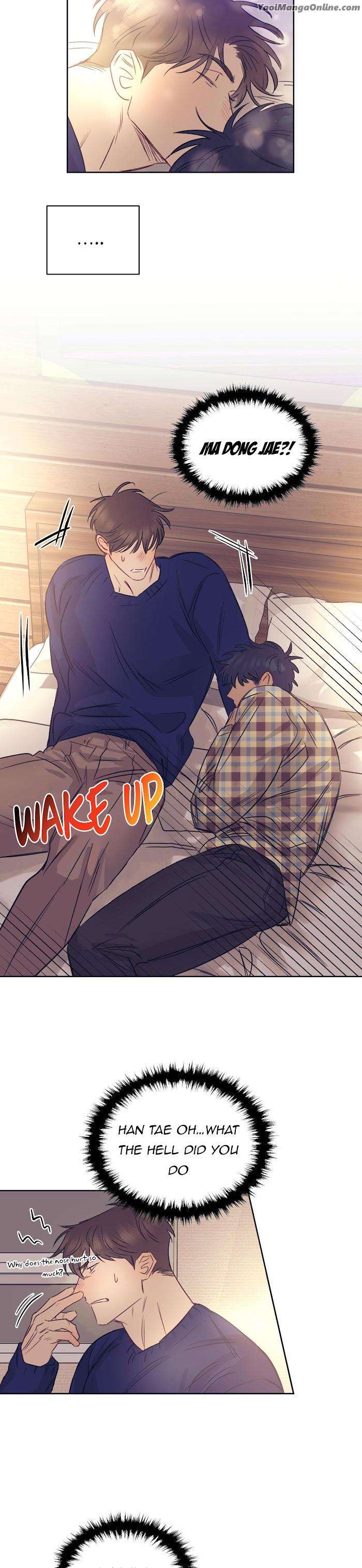 Perfectly-Broken-Love-By-Suma-Eng page 12