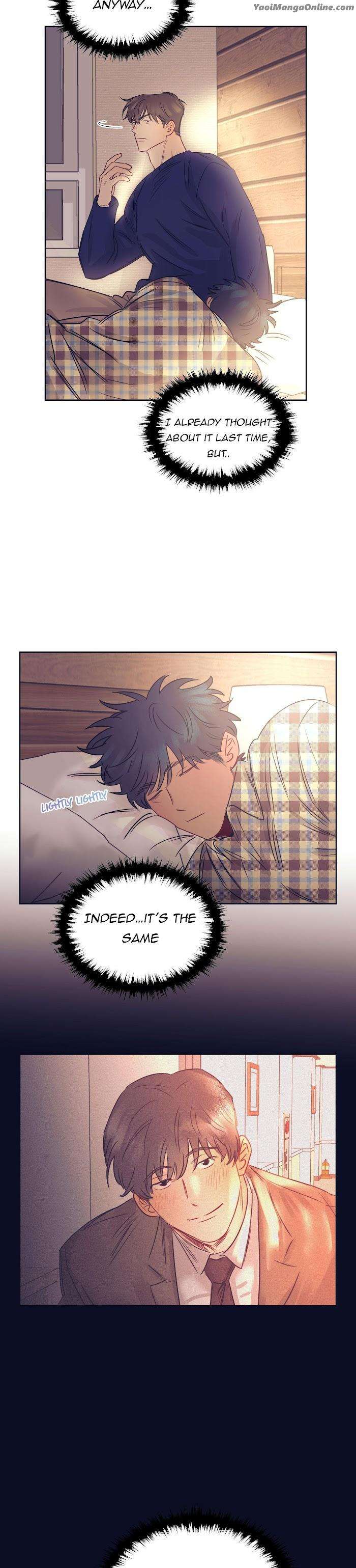 Perfectly-Broken-Love-By-Suma-Eng page 13