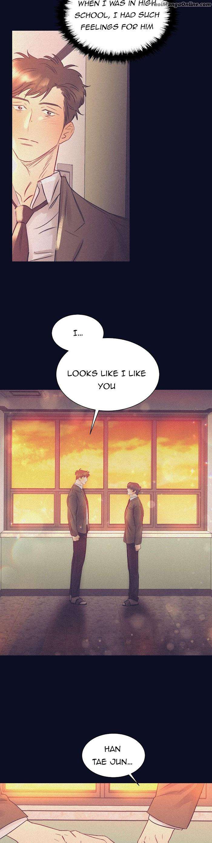 Perfectly-Broken-Love-By-Suma-Eng page 14