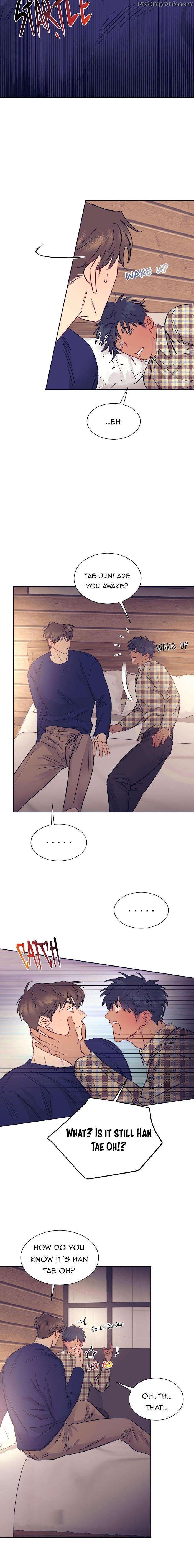 Perfectly-Broken-Love-By-Suma-Eng page 16