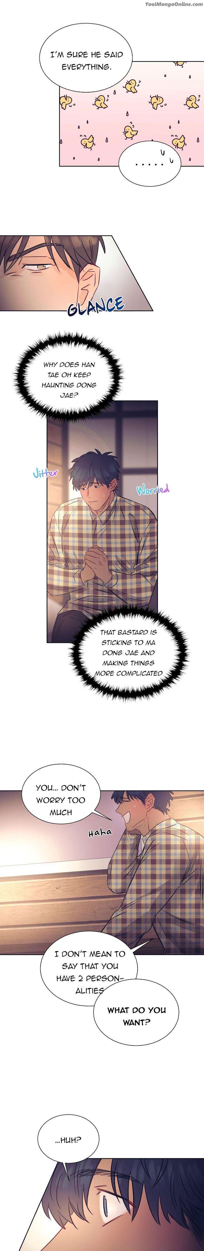 Perfectly-Broken-Love-By-Suma-Eng page 17