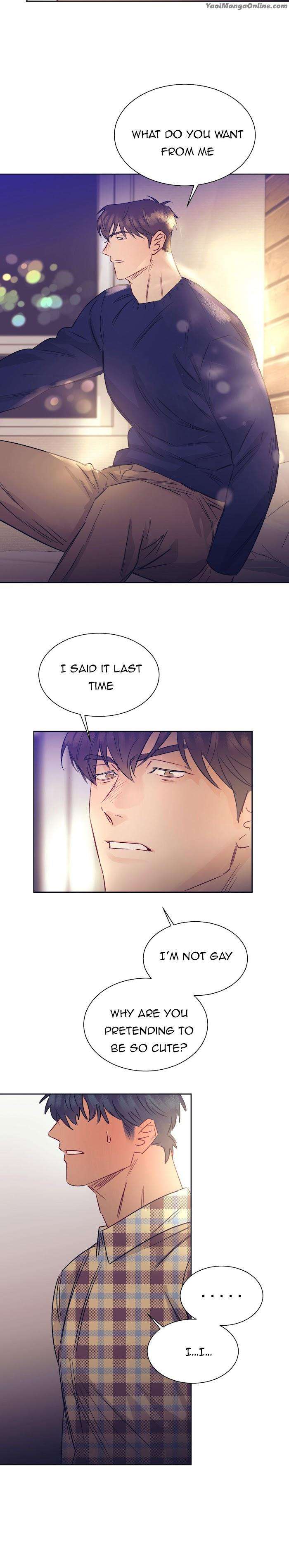 Perfectly-Broken-Love-By-Suma-Eng page 18
