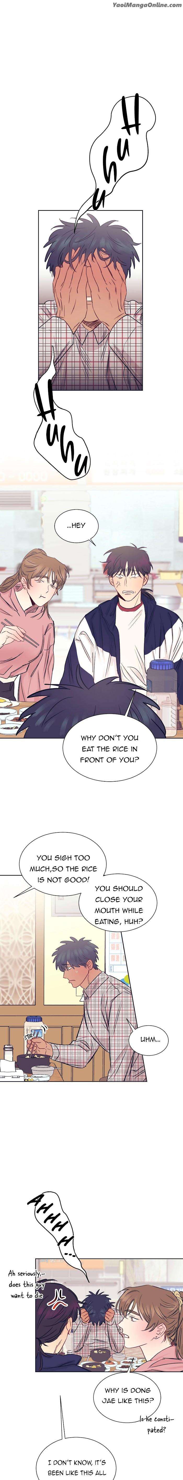 Perfectly-Broken-Love-By-Suma-Eng chapter_013 thumbnail