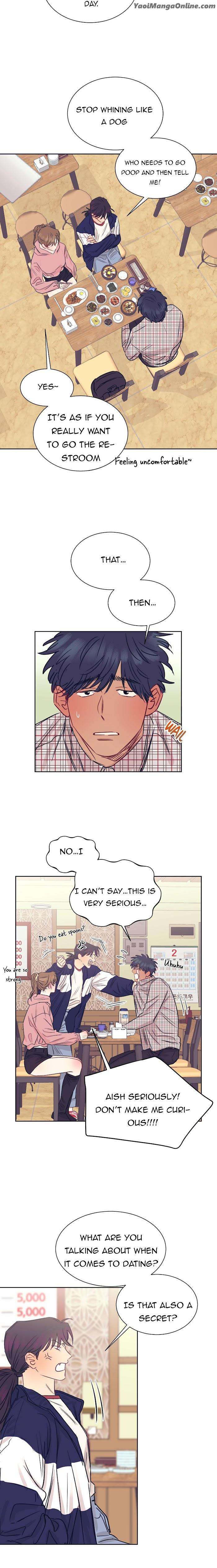 Perfectly-Broken-Love-By-Suma-Eng page 2