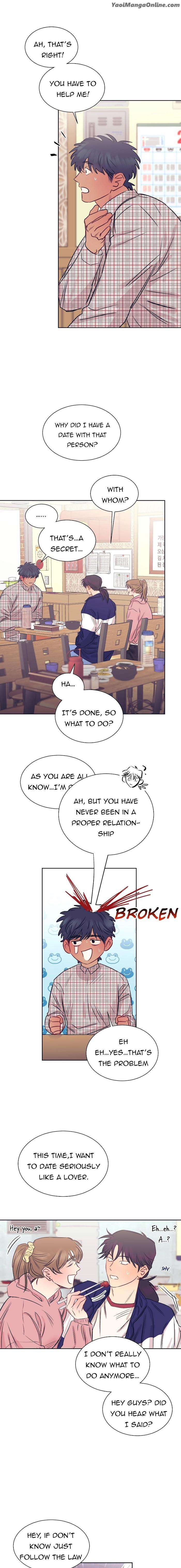 Perfectly-Broken-Love-By-Suma-Eng page 3