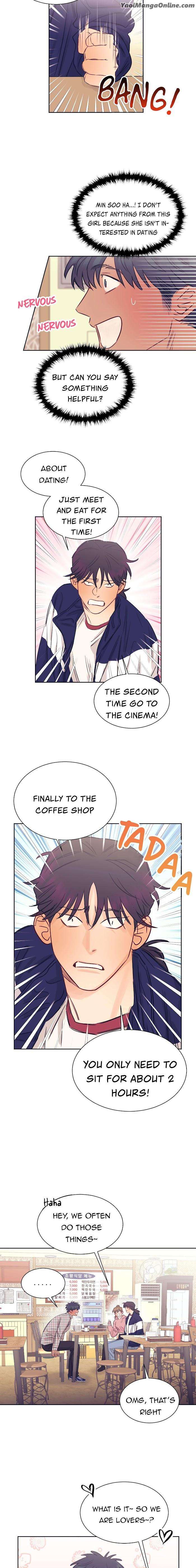 Perfectly-Broken-Love-By-Suma-Eng page 4