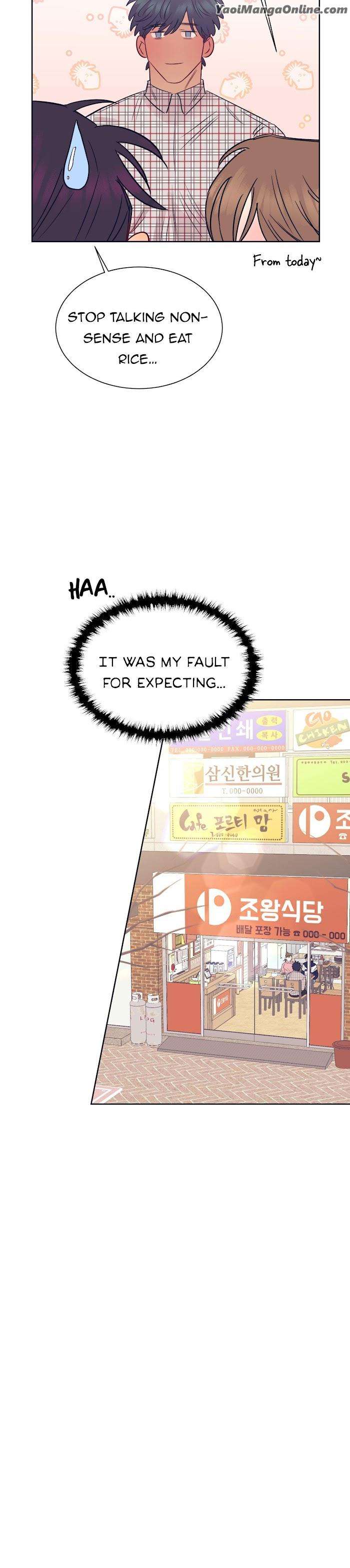 Perfectly-Broken-Love-By-Suma-Eng page 5