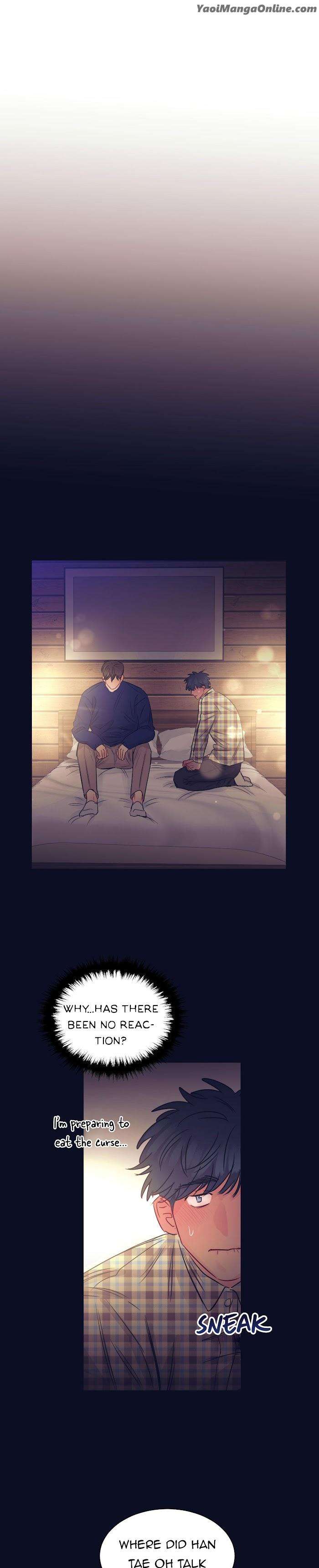 Perfectly-Broken-Love-By-Suma-Eng page 6