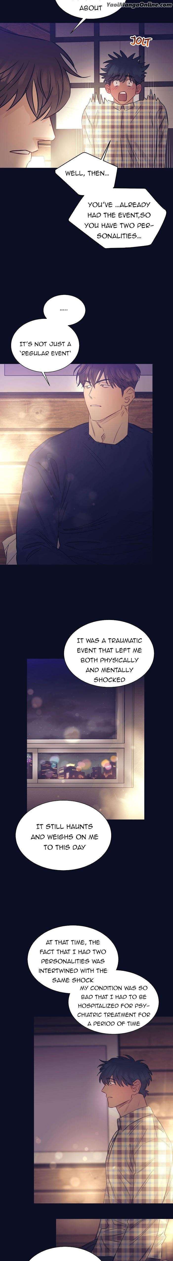 Perfectly-Broken-Love-By-Suma-Eng page 7