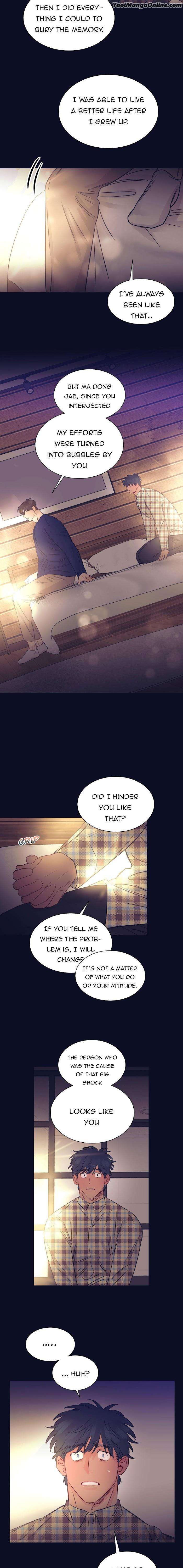 Perfectly-Broken-Love-By-Suma-Eng page 8