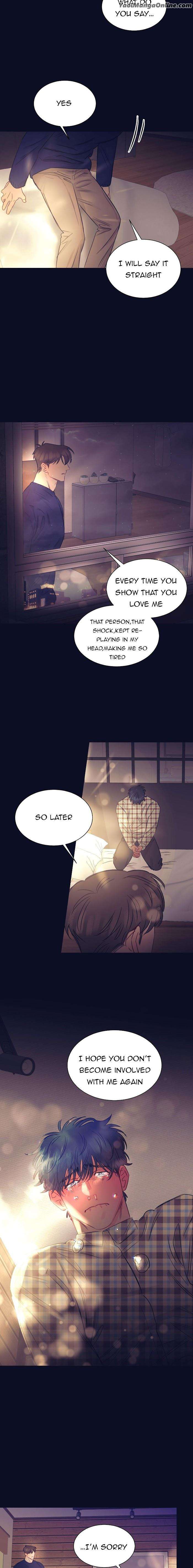 Perfectly-Broken-Love-By-Suma-Eng page 9