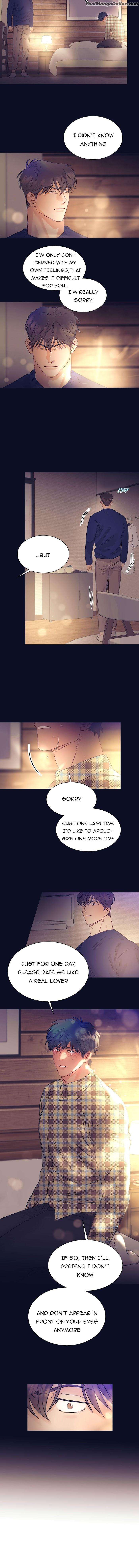 Perfectly-Broken-Love-By-Suma-Eng page 10