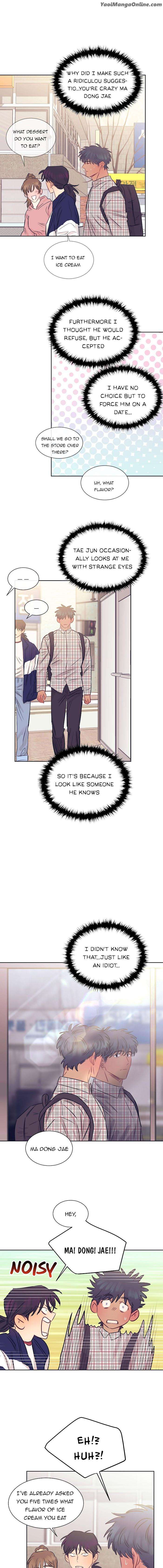 Perfectly-Broken-Love-By-Suma-Eng page 11