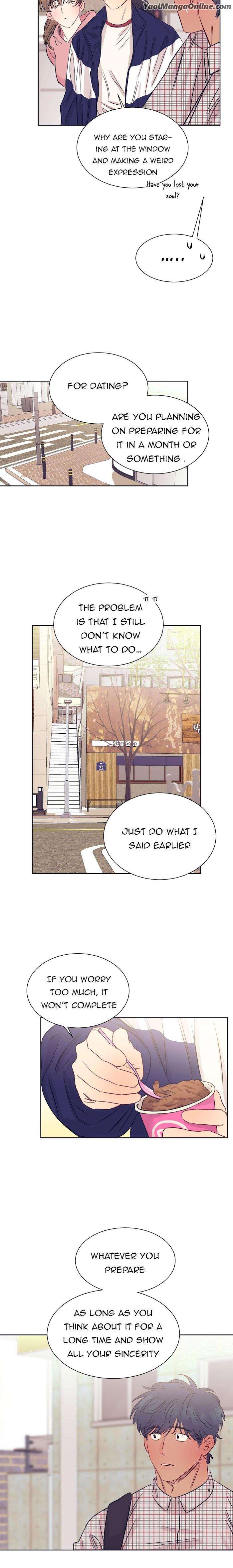 Perfectly-Broken-Love-By-Suma-Eng page 12