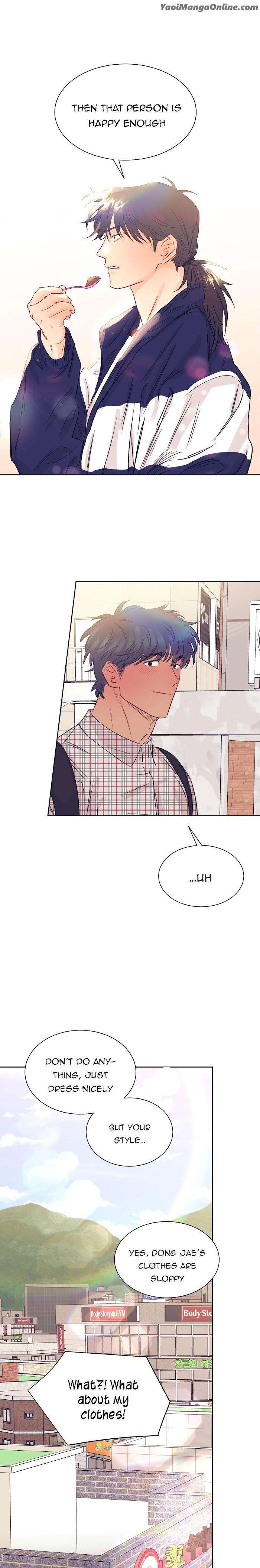 Perfectly-Broken-Love-By-Suma-Eng page 13