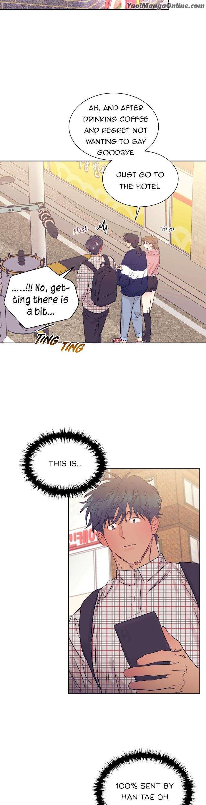 Perfectly-Broken-Love-By-Suma-Eng page 14