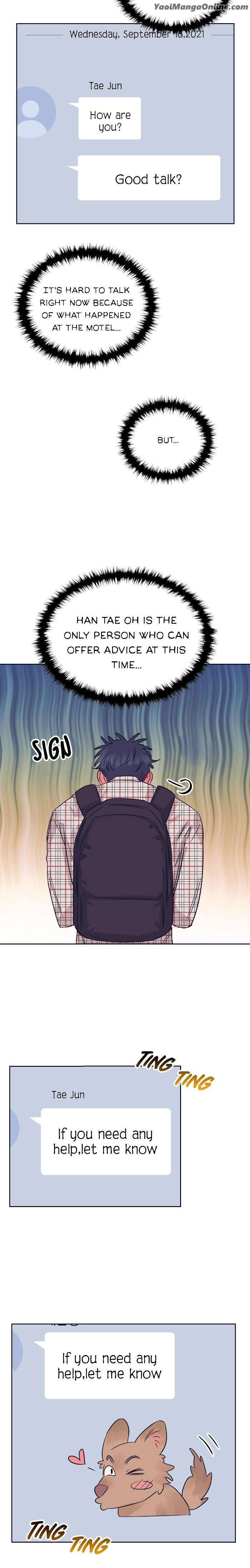 Perfectly-Broken-Love-By-Suma-Eng page 15