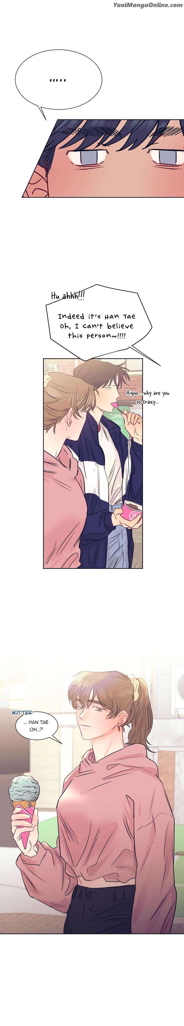 Perfectly-Broken-Love-By-Suma-Eng page 16