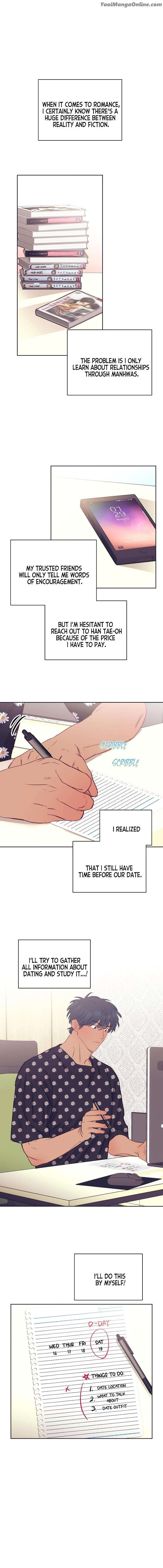 Perfectly-Broken-Love-By-Suma-Eng chapter_014 thumbnail