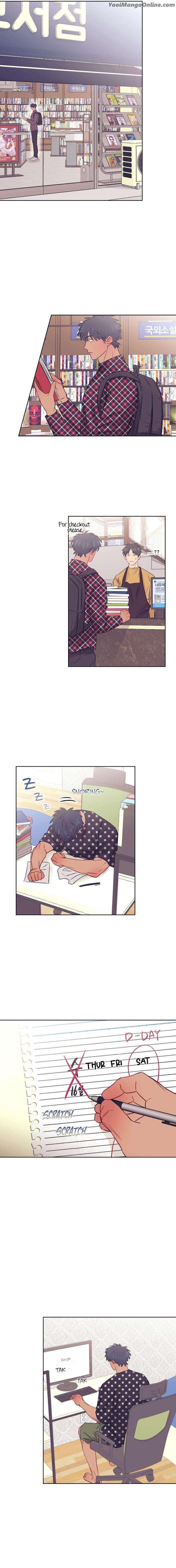 Perfectly-Broken-Love-By-Suma-Eng page 2