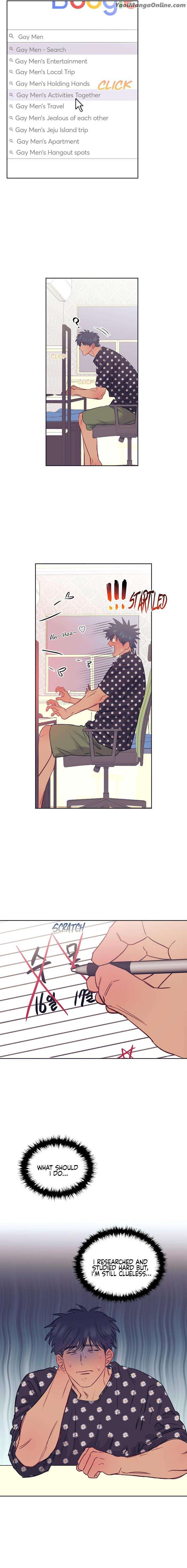 Perfectly-Broken-Love-By-Suma-Eng page 3