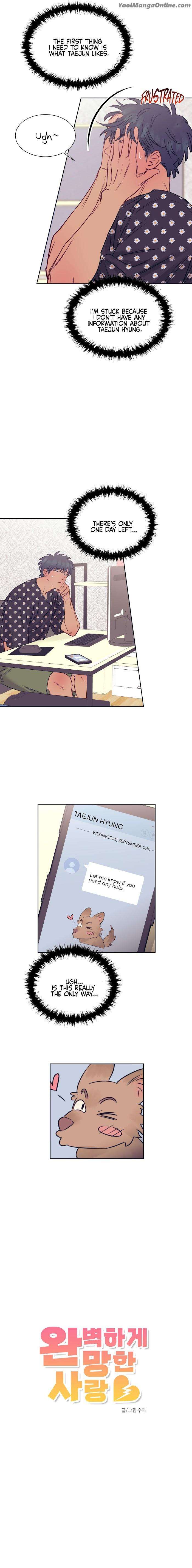 Perfectly-Broken-Love-By-Suma-Eng page 4