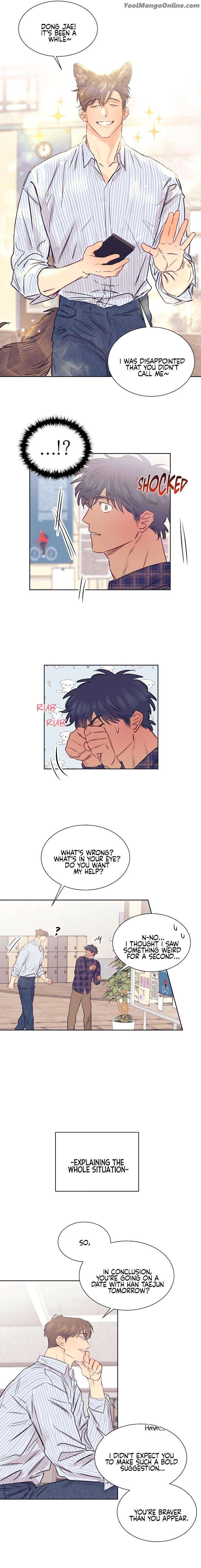 Perfectly-Broken-Love-By-Suma-Eng page 5