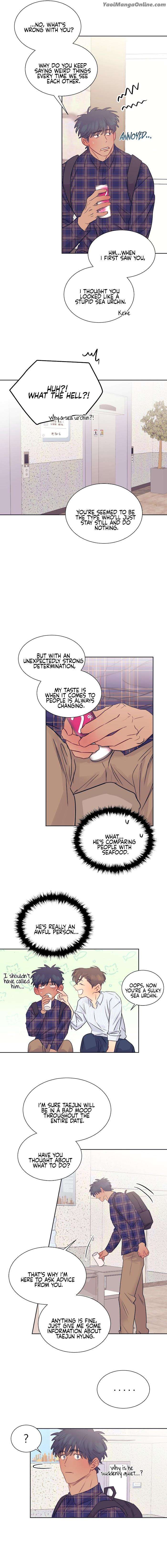 Perfectly-Broken-Love-By-Suma-Eng page 6
