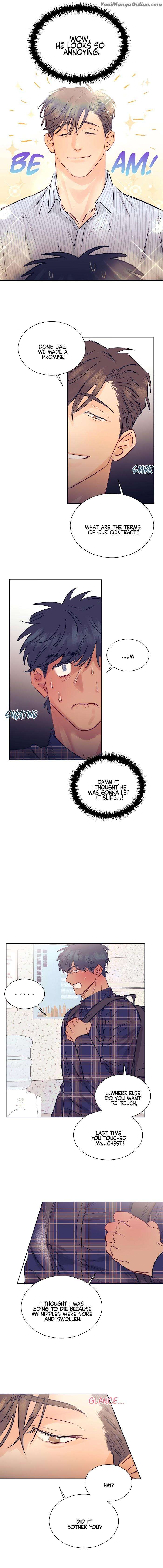 Perfectly-Broken-Love-By-Suma-Eng page 7