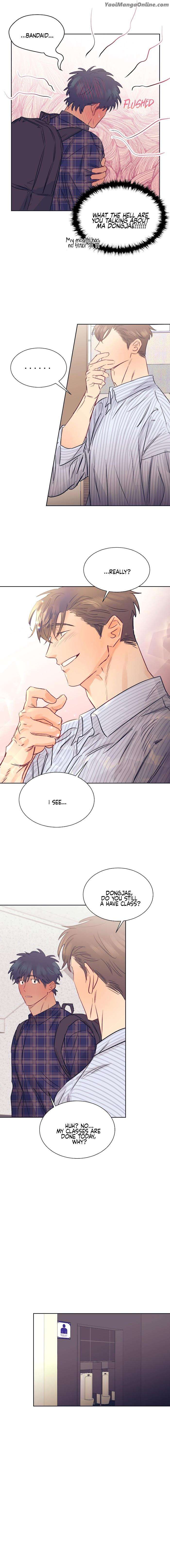 Perfectly-Broken-Love-By-Suma-Eng page 8
