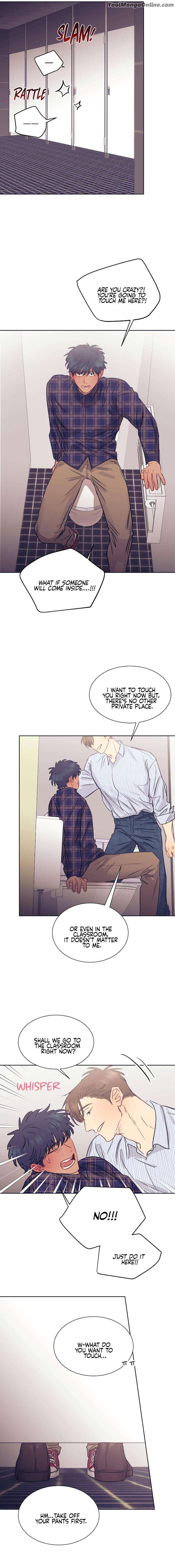 Perfectly-Broken-Love-By-Suma-Eng page 9