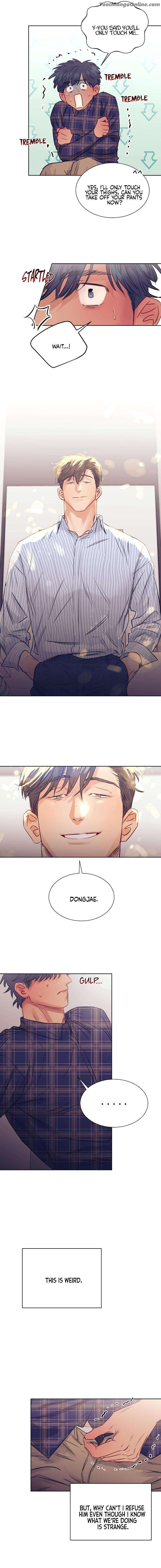 Perfectly-Broken-Love-By-Suma-Eng page 10