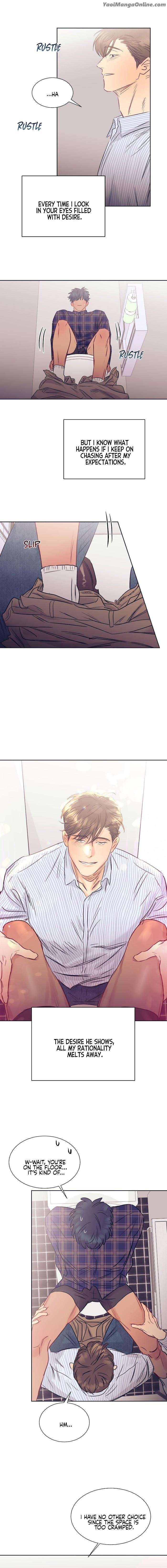Perfectly-Broken-Love-By-Suma-Eng page 11