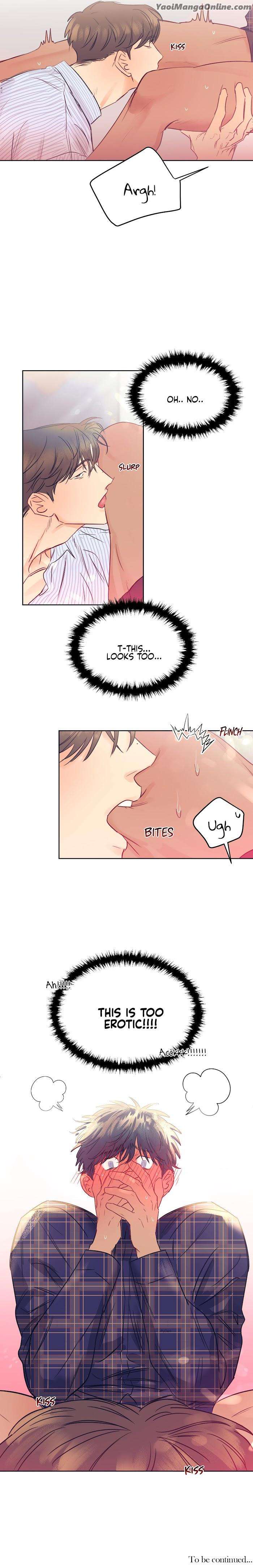 Perfectly-Broken-Love-By-Suma-Eng page 12