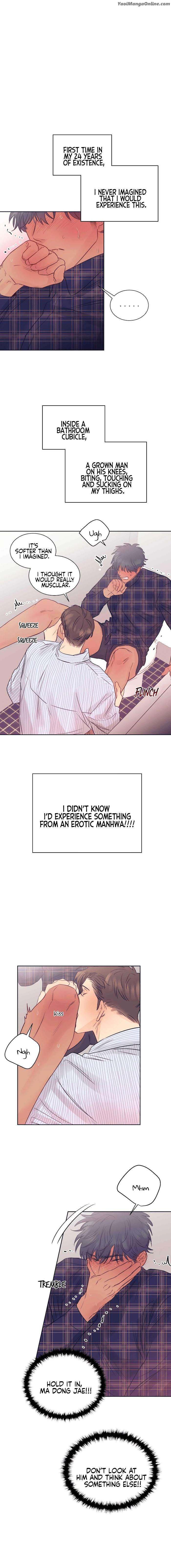 Perfectly-Broken-Love-By-Suma-Eng chapter_015 thumbnail