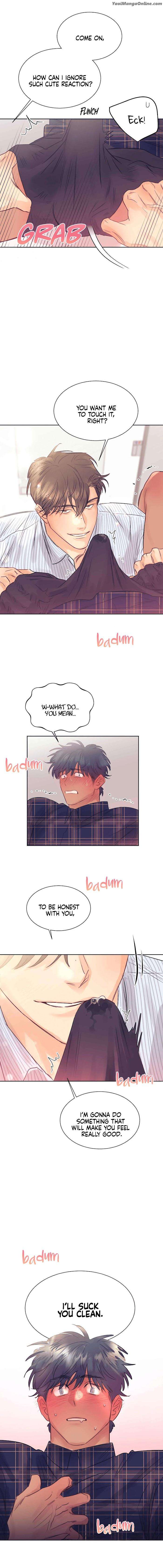 Perfectly-Broken-Love-By-Suma-Eng page 3