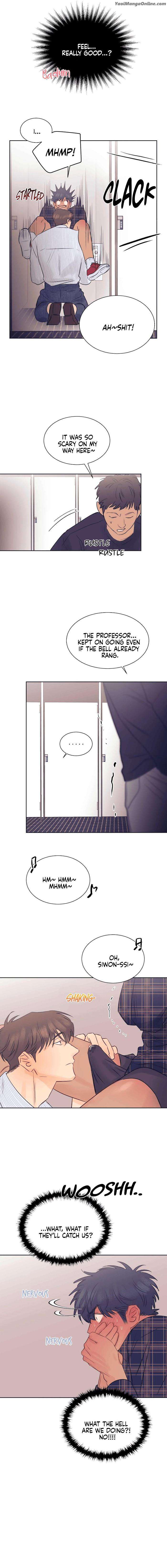 Perfectly-Broken-Love-By-Suma-Eng page 4