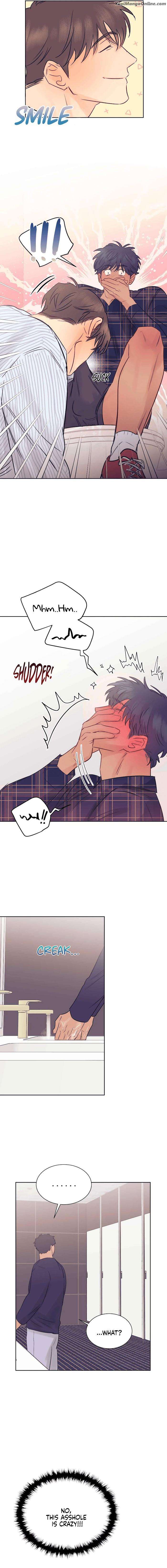 Perfectly-Broken-Love-By-Suma-Eng page 5