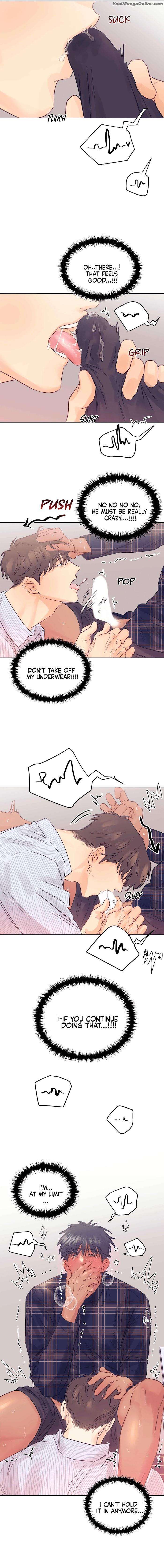 Perfectly-Broken-Love-By-Suma-Eng page 6