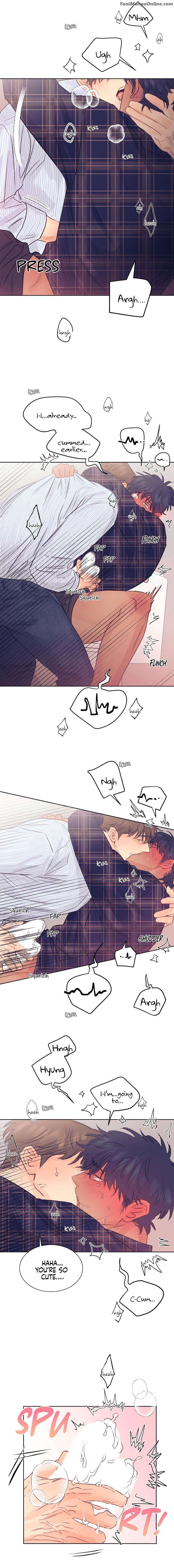 Perfectly-Broken-Love-By-Suma-Eng page 9