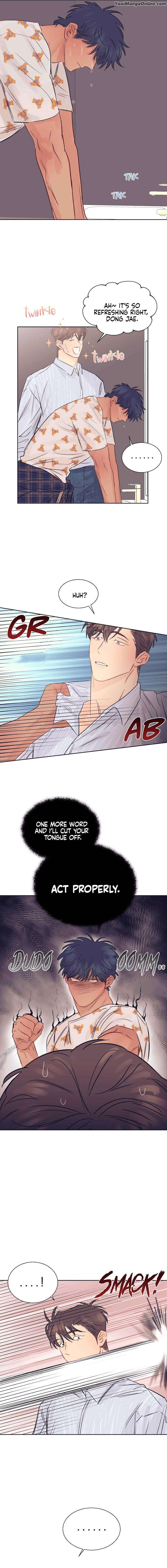 Perfectly-Broken-Love-By-Suma-Eng page 11