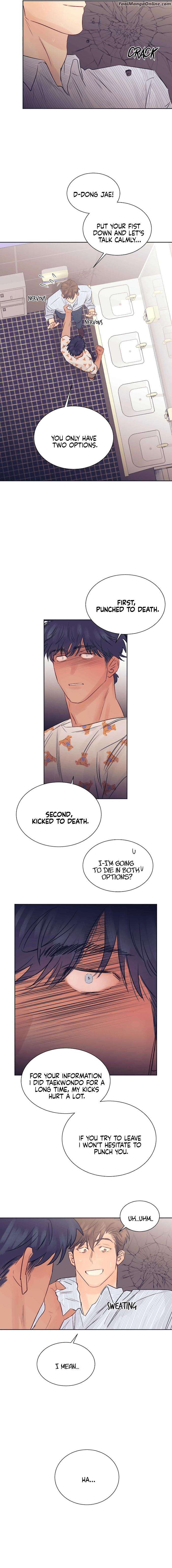 Perfectly-Broken-Love-By-Suma-Eng page 12