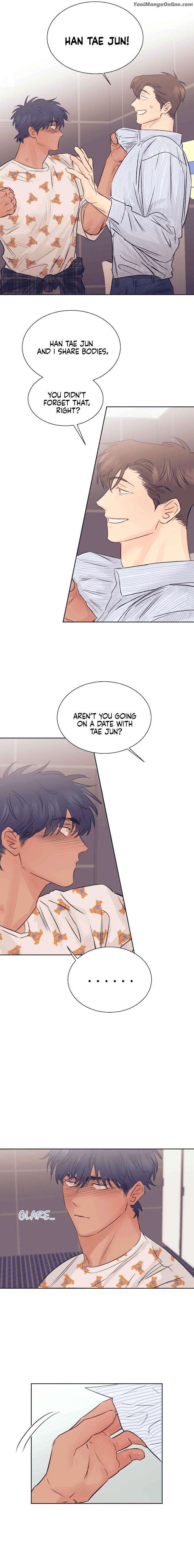 Perfectly-Broken-Love-By-Suma-Eng page 13