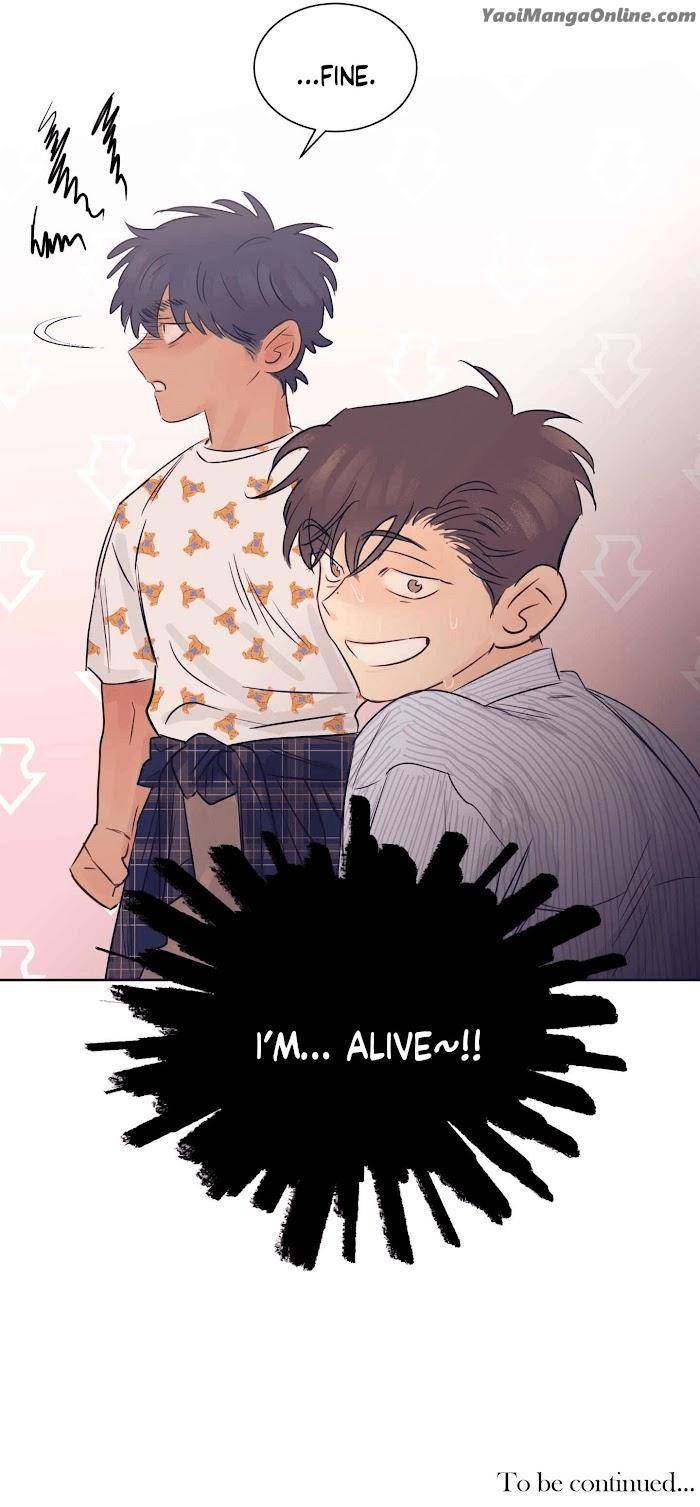 Perfectly-Broken-Love-By-Suma-Eng page 14