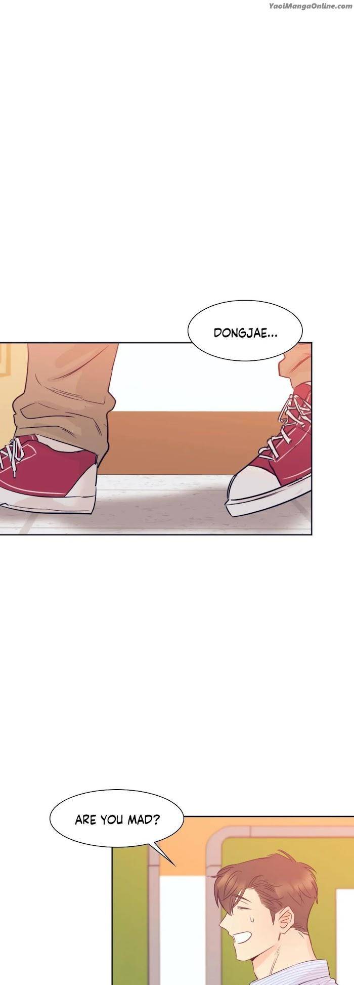 Perfectly-Broken-Love-By-Suma-Eng chapter_016 thumbnail
