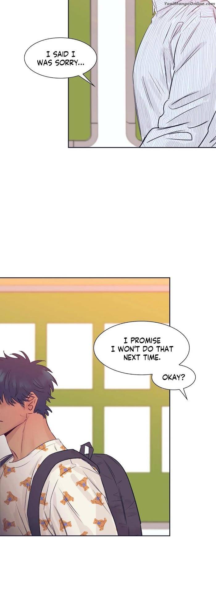 Perfectly-Broken-Love-By-Suma-Eng page 2